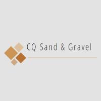CQ SAND & GRAVEL image 1